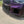 2023-2026 BMW M2 G87 Carbon Fiber MP Style Winglet Front Bumper Lip Splitter