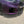2023-2026 BMW M2 G87 Carbon Fiber MP Style Winglet Front Bumper Lip Splitter