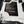 Clear HTC Engine Bay Cover for 2020+ Corvette C8 Z06, ZR1, E-Ray and Stingray Models