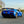AGM C8 Corvette Hyper-GT Spoiler
