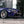 G8X OEM CS Style Dry Carbon Fiber Front Lip
