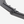 Type-OE Carbon Fiber Front Lip For 2023 Chevrolet C8 Z06