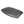 Dry Carbon Fiber Roof Replacement For 2020-2026 Chevrolet C8, Stingray, ERay, Z06 (Coupe Only)