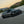 RVNG Dry Carbon Fiber Headlight Delete G80M3/G82M4 S58
