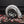 Turbosmart Turbos