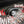 Turbosmart Turbos