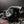Turbosmart Turbos