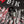 Turbosmart HyperGate 45MM