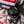 Turbosmart HyperGate 45MM