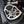 2023-2026 C8 Corvette COUPE\Z06 - Shock Tower Cover Inserts Choose Your Finish