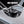 2023-2026 C8 Corvette COUPE\Z06 - Shock Tower Cover Inserts Choose Your Finish