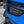 AGM C8 Corvette Carbon Fiber/Carbon Flash Metallic Dive Planes (Canards)