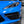 AGM C8 Corvette Carbon Fiber/Carbon Flash Metallic Dive Planes (Canards)