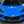 AGM C8 Corvette Carbon Fiber/Carbon Flash Metallic Dive Planes (Canards)
