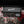Rvng G80/G82/G87 S58 Port Injection Kit