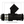 IDX 1050CC &1300CC INJECTORS