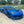 C8 Corvette ZR1 Double Sided Carbon Fiber Hood