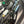 SmartTOP Top Control - Designed for Corvette C8 Stingray / ERay / Z06 / ZR1 Convertible