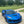 C8 Corvette ZR1 Double Sided Carbon Fiber Hood
