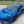 C8 Corvette ZR1 Double Sided Carbon Fiber Hood