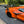 AGM C8 Corvette Z06/ERay ZR1 High Wing (Visible Carbon / Carbon Flash Metallic)