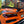 AGM C8 Corvette Z06/ERay ZR1 High Wing (Visible Carbon / Carbon Flash Metallic)