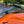 AGM C8 Corvette Z06/ERay ZR1 High Wing (Visible Carbon / Carbon Flash Metallic)