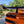 AGM C8 Corvette Z06/ERay ZR1 High Wing (Visible Carbon / Carbon Flash Metallic)