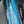 C8 Corvette Z06 Carbon Fiber Sill Plates
