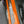 C8 Corvette Z06 Carbon Fiber Sill Plates
