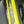 C8 Corvette Z06 Carbon Fiber Sill Plates