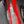 C8 Corvette Z06 Carbon Fiber Sill Plates