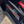 C8 Corvette Z06 Carbon Fiber Sill Plates