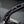 BTKUSA Dual Differential Mount G80M3/G82M4/G87M2 S58