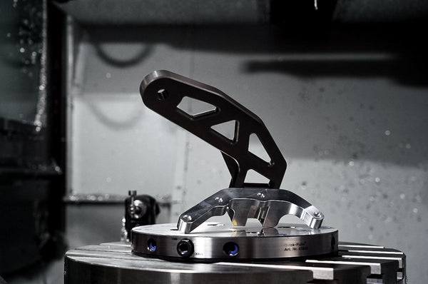 BTKUSA Dual Differential Mount G80M3/G82M4/G87M2 S58