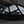 C8 HTC CORVETTE TRUNK PANEL PLAIN POLISHED | BRUSHED FRAME
