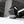 C8 Corvette Real Carbon Fiber Bottom Mirror Trim Covers | Exterior Overlay (2020–2027)