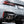 MAD BMW F90 M5 Full Catback Exhaust