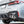 MAD BMW F90 M5 Full Catback Exhaust