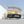 2023-UP Corvette C8 Z06 / ZR1 / ERay Rear Bumper Finned Diffuser