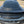 2024 + Mustang Double Sided Carbon Fiber Type OE Decklid Trunk