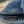 2024 + Mustang Double Sided Carbon Fiber Type OE Decklid Trunk