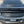 2024 + Mustang Double Sided Carbon Fiber Type OE Decklid Trunk