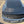 2024 + Mustang Double Sided Carbon Fiber Type OE Decklid Trunk