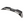 Type-GTG Carbon Fiber Rear Spoiler With Gurney Flap For 2024 Ford Mustang