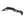 Type-GTG Carbon Fiber Rear Spoiler With Gurney Flap For 2024 Ford Mustang