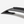 Type-GTG Carbon Fiber Rear Spoiler With Gurney Flap For 2024 Ford Mustang