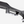 Type-GTG Carbon Fiber Rear Spoiler With Gurney Flap For 2024 Ford Mustang
