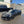 AGM C8 Corvette Z06/ERay ZR1 High Wing (Visible Carbon / Carbon Flash Metallic)