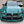 G8X Dry Carbon Fiber V3 Front Splitter